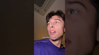 Celebrity I was NOT expecting that #relatablestories #comedy #funnymemes Wealth