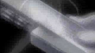 Hellsing - Trailer - Tikal