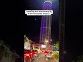 Malaysia Komtar Tower 🗼🇲🇾 #malaysia #travel #malaysiatourism #youtube #tower #please #shorts