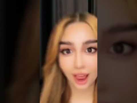 ا انا مش بتكسف يا ابلتي