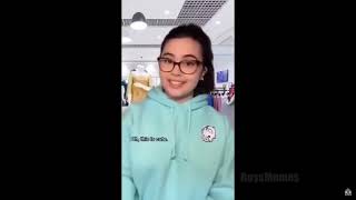 women finding out you can save money meme (interstellar) Wealth
