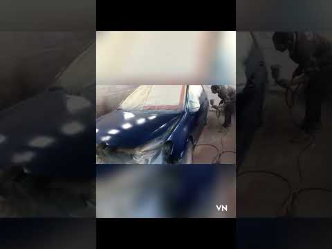 روق على عربيتك وشدها من جديد باقل الاسعار شرف عفروتو هتلاقي عنده كل العروض عربيه