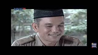 Opening Maha kasih 2 2007 RCTI versi 2