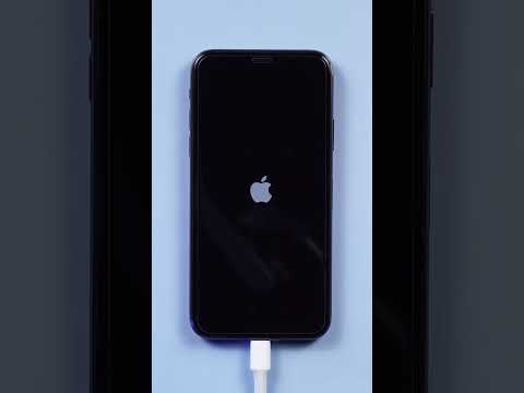 😎How to Bypass Activation Lock!! iCloud Removal!! #iphone#shorts