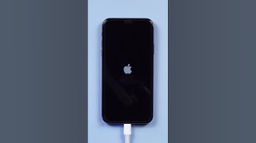 😎How to Bypass Activation Lock!! iCloud Removal!! #iphone#shorts