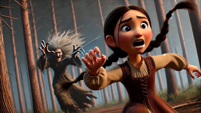 Топтық порнодағы жасөспірімдер