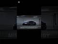 BMW BLACK M2 COMPETİTİON #bnm #m2competition #caredit #edit #automobile