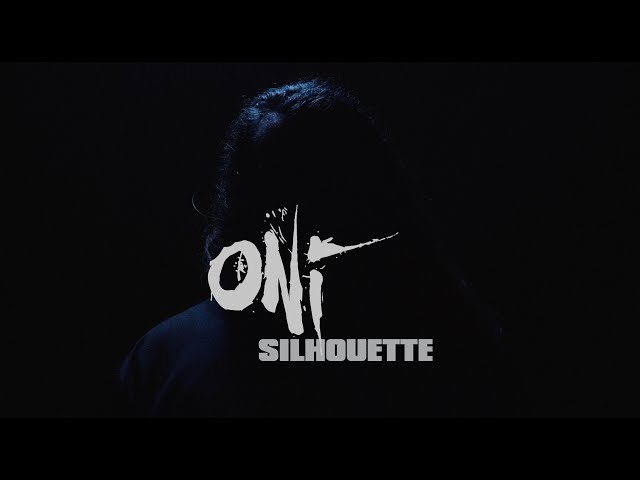 ONI - Silhouette (Official Video) class=