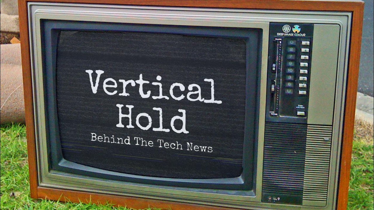 Netflix cracks down on account sharing; Apple, Google, Sonos in smart speaker smackdown:...