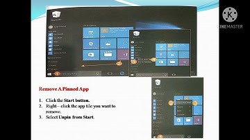 Class 4 - Lesson no 2 - Computer- ICSE