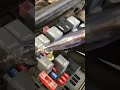 Blown Fuse or Bad Relay Can Stop Your Car From Starting