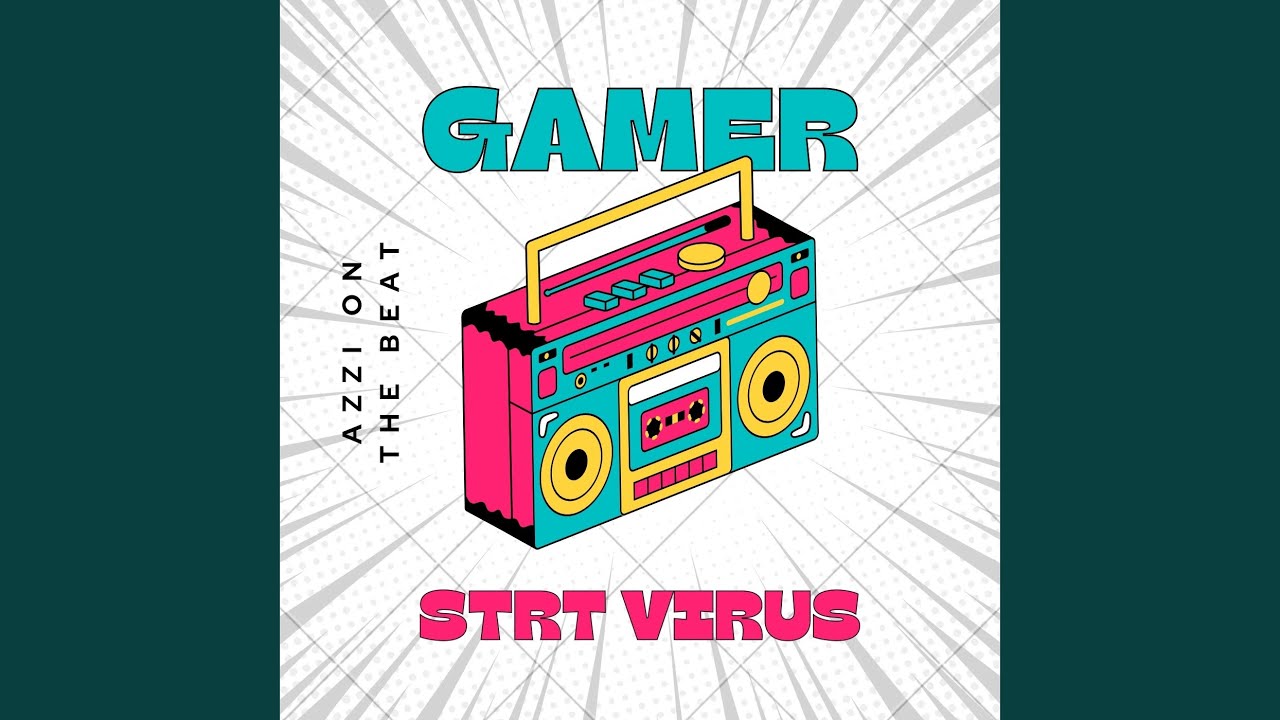 在 YouTube 上观看 Strtvirus (feat. Teee Dollar)