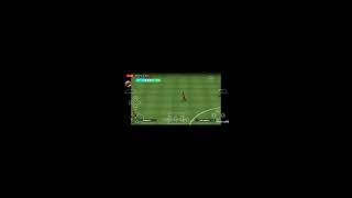 Jugando en vivo. Pes 2018 | Naughter7u7YT FF 