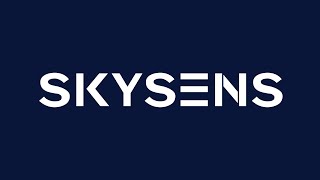 Skysens Smart Industrial IoT Infrastructure Success Stories -  Kale Holding