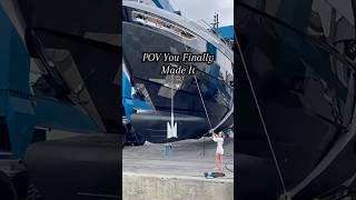 It’s basically the same thing 🤣#boat #aluminumboat #meme #fishingboat #duckboat