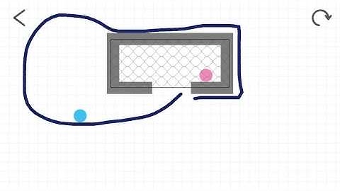 I have cleared stage 412 on Brain Dots! http://braindotsapp.com #BrainDots #BrainDots_s412