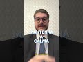 Acidente com sequela? Poucos sabem desse benefício do INSS #direito #shorts #auxilioacidente