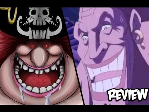 One Piece 843 ワンピース Manga Chapter Review Big Mom S New Power Revealed Sanji Vs Luffy Youtube