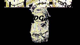 Edga - The Procons Live