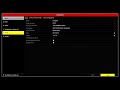 Desligar beep no primeiro acesso DVR Hikvision