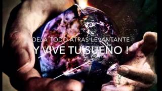 Northlane - Aspire (sub Español)