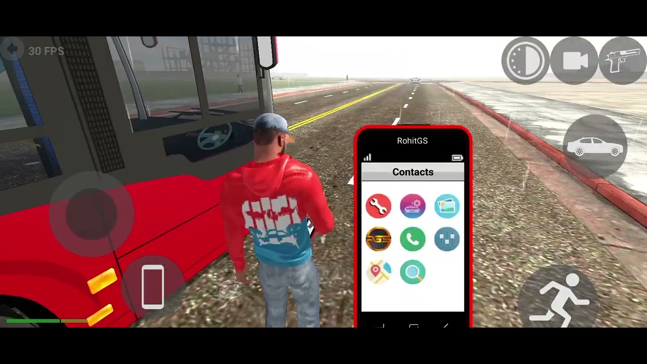 23 फ़रवरी 2026