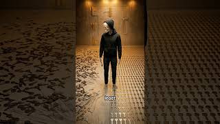 Famous What if you had 60 minutes to find ONE key among 1000? Net Worth