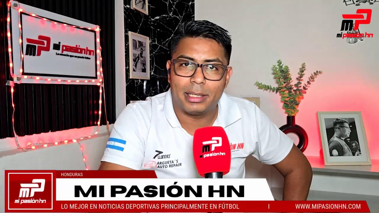 Motagua es nuevo líder, mientras Olimpia está en crisis y apenas rescató un empate con Real España