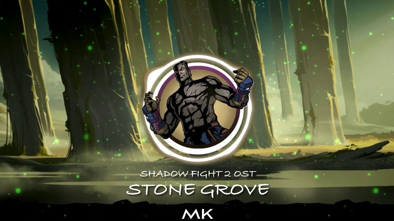 шедоу файт 2 боссы. оса из шадоу файт 2. Shadow fight 2 телохранители осы. темная мэй shadow fight 2. песня из шадоу файт 2.