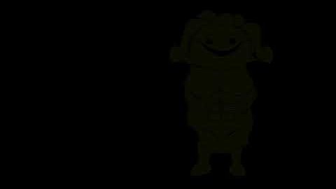 Turcus - Glassy Grotto