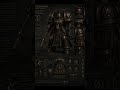 Los Hijos de Aquiles |#Warhammer40k #spacemarines #fanmade #warhammercommunity #greciaantigua #iaart