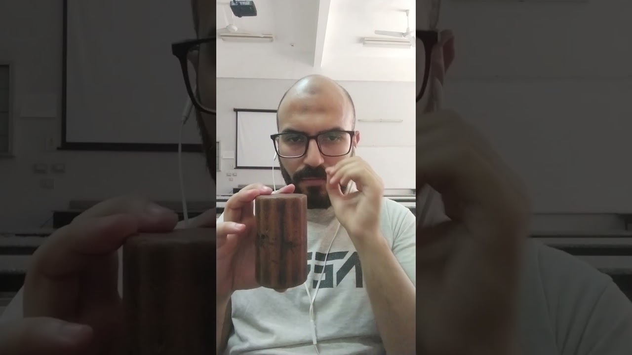 Hexagonal (Dihexagonal prism + Basal pinacoid)