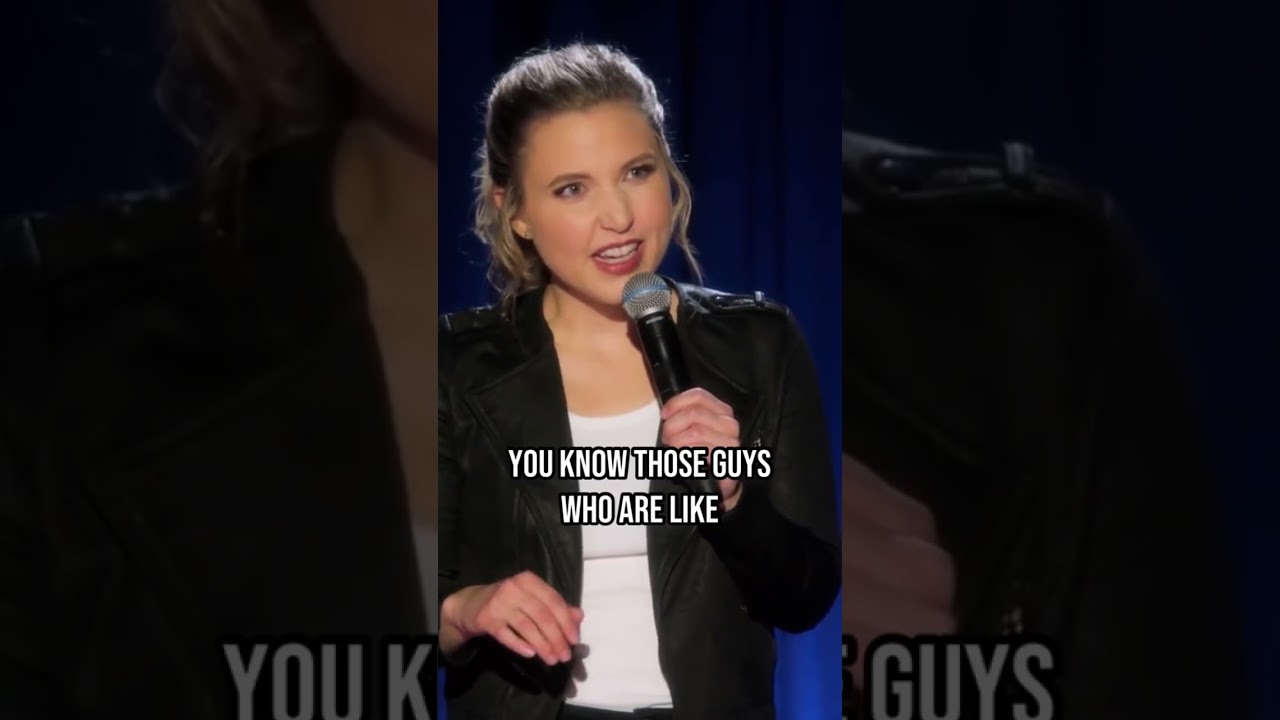 What I want vs. what I need #comedy #standupcomedy #funny #netflix #dating #relationship #comedian