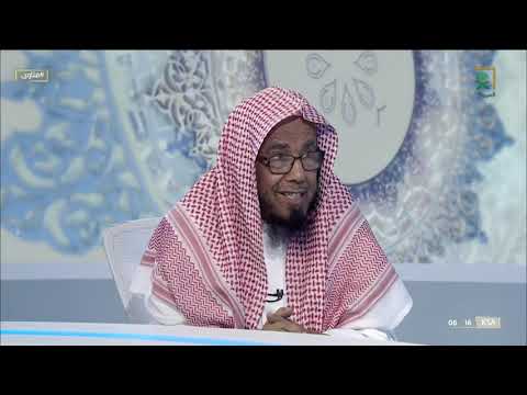 هل الألعاب والعرائس للأطفال تمنع دخول الملائكة