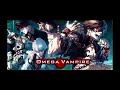 01. 主題歌「衝動ケロイド・ヒロイック」OP THEME SONG - &quot;Impulse Keloid Heroic&quot;