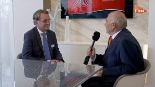 Cfm Celebrates Mindblowing Milestone Of One Billion Flying Hours For Cfm56 Engine