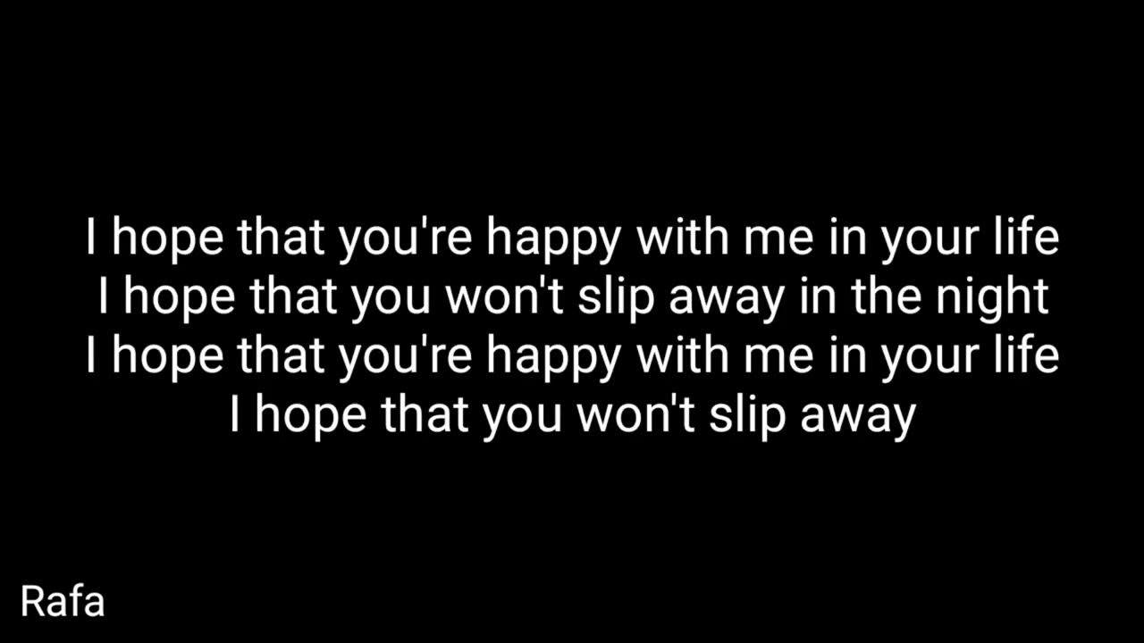 1950 King Princess Lyrics YouTube