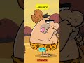 January Days - 2024