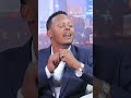 Keessummoota Gammadaa Show KefyalewuTufa Fi NagawoJimaa 2023 Promo Keessummoota Gammadaa Show KefyalewuTufa Fi NagawoJimaa 2023 Promo