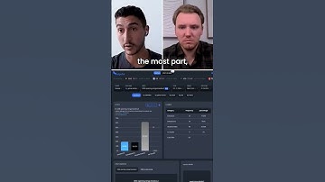 futures traders: this is the missing key to your profitability