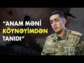 Qazi Misir : Məni döyüşdən Şəhid bilib çıxartdılar | Baku TV |