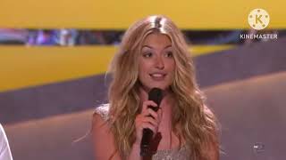 So You Think You Can Dance Seasons 1-3 2005-2007 Intro & Outro