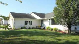 1605 6th Ave video tour