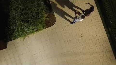 .MAY CONDA. OFFICIAL VIDEO FOLLOW ON THE #INSTAGRAM FOR MORE @DOC_NEWYORK