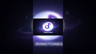 What Lovers Do Maroon 5 Marimba Remix Ringtone 🔔 #Shorts