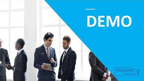 Realtime Structured Streaming in Azure Databricks