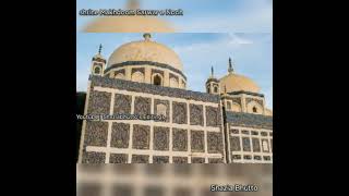 To dilri yar Dhuttari | Runa Laila | Sindhi Song | Poetry Makhdoom Talib ul Mola