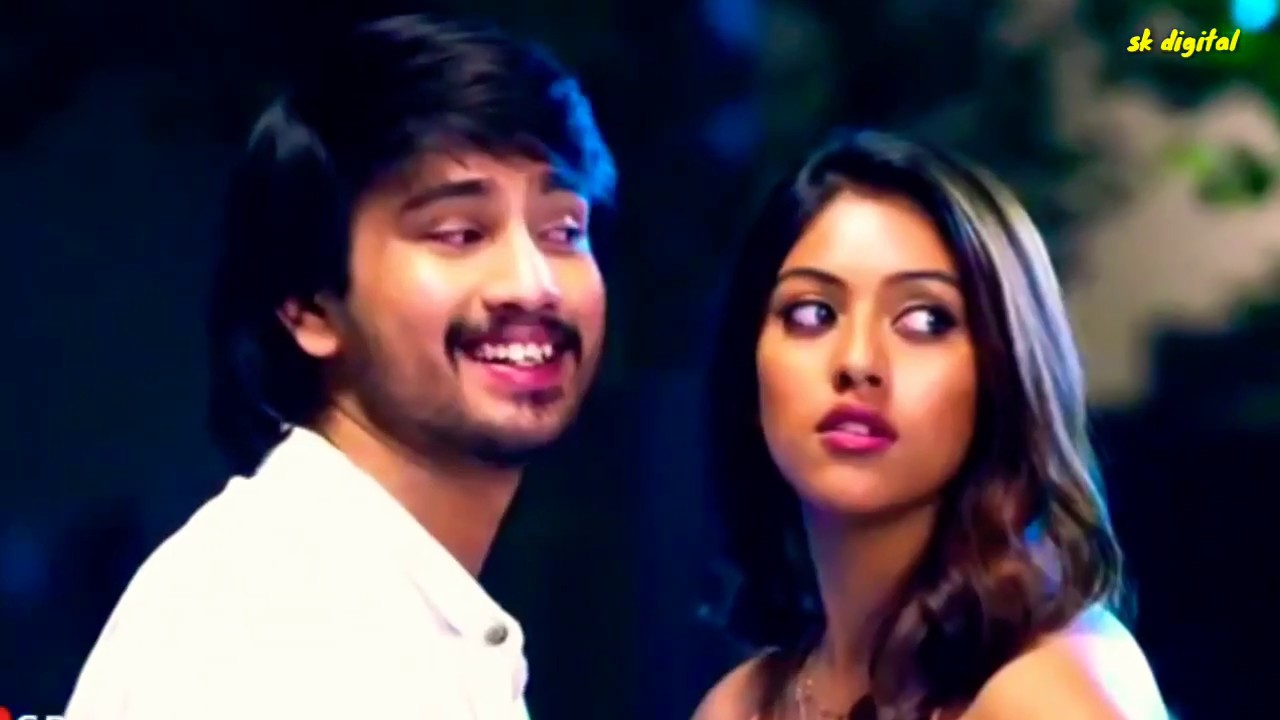 💋💋Lips lock kissing💋 status new new Romantic kissing👌 WhatsApp status 💘