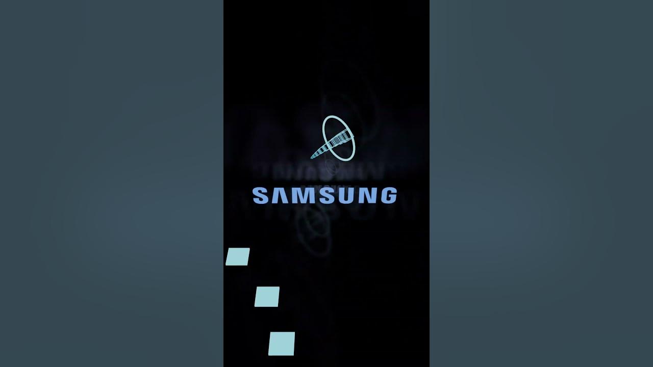 Samsung Homecoming Alarm Ringtone Sounds on Satisfying Cool Instrument