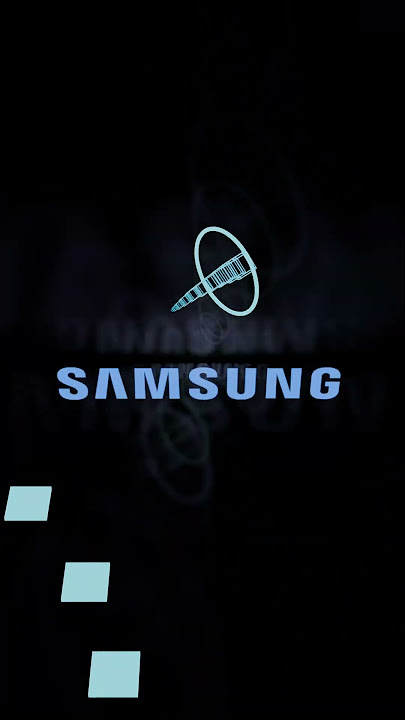 Samsung Homecoming Alarm Ringtone Sounds on Satisfying Cool Instrument